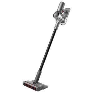 جارو شارژی عصایی دریم مدل cordless  v12